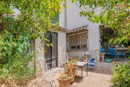 Venta de casa en Granada