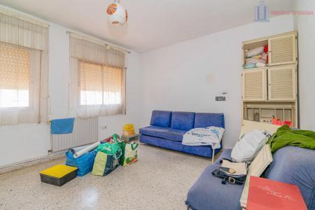 Venta de casa en Granada