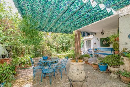 Venta de casa en Granada