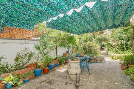 Venta de casa en Granada