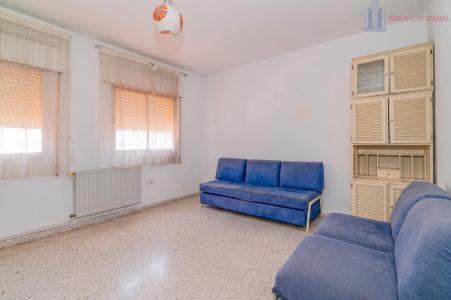 Venta de casa en Granada