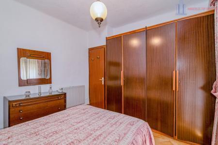 Venta de casa en Granada