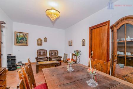 Venta de casa en Granada