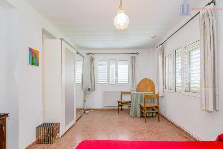 Venta de casa en Granada