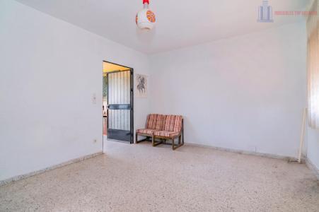 Venta de casa en Granada