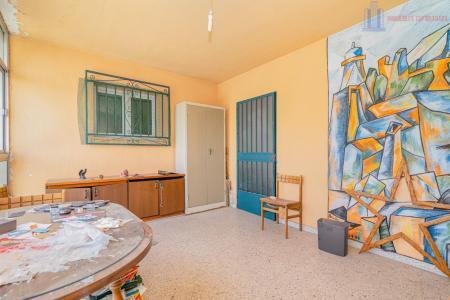 Venta de casa en Granada