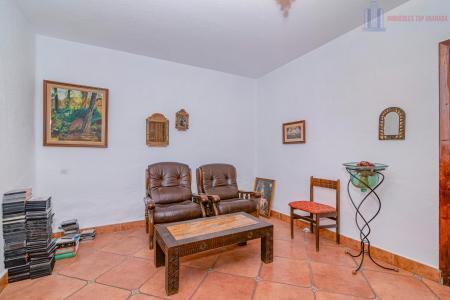 Venta de casa en Granada