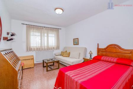 Venta de casa en Granada