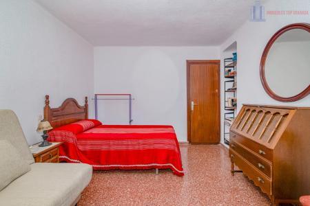 Venta de casa en Granada