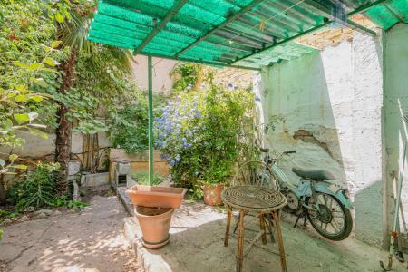 Venta de casa en Granada