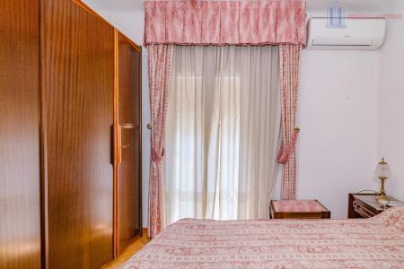 Venta de casa en Granada