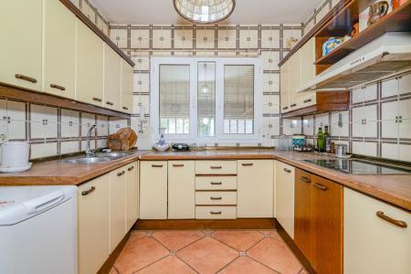 Venta de casa en Granada