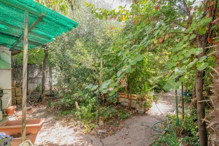 Venta de casa en Granada
