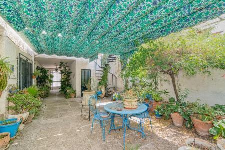 Venta de casa en Granada