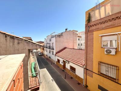 Venta de piso en Armilla