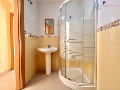 Venta de piso en Armilla