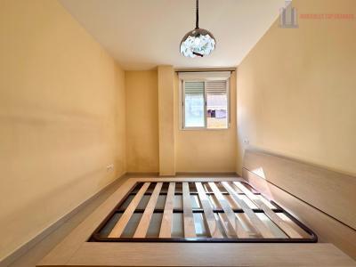 Venta de piso en Armilla