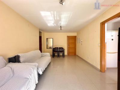 Venta de piso en Armilla