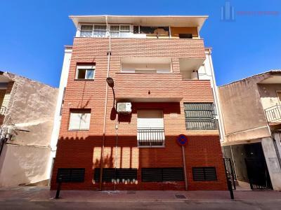 Venta de piso en Armilla