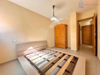 Venta de piso en Armilla