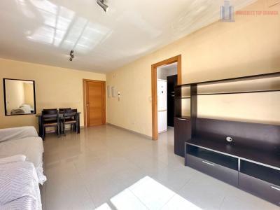 Venta de piso en Armilla