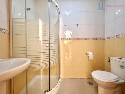 Venta de piso en Armilla