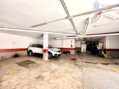 Venta de piso en Armilla