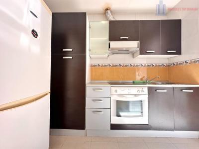 Venta de piso en Armilla