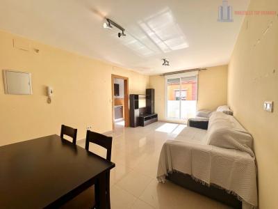 Venta de piso en Armilla