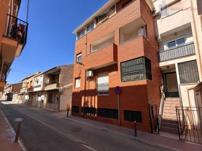 Venta de piso en Armilla