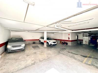 Venta de piso en Armilla