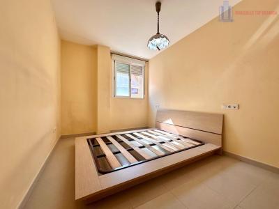 Venta de piso en Armilla