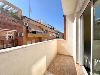 Venta de piso en Armilla