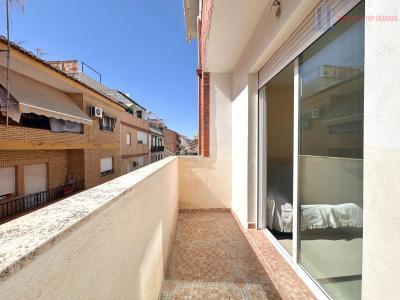 Venta de piso en Armilla