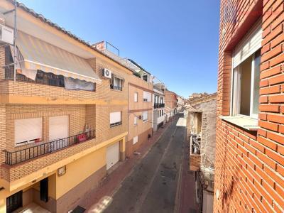 Venta de piso en Armilla