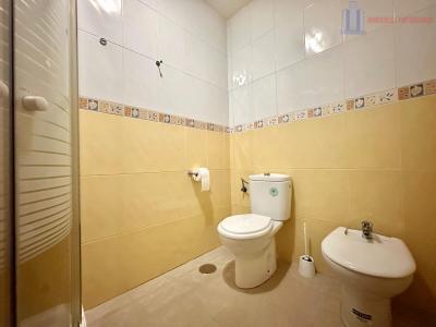Venta de piso en Armilla