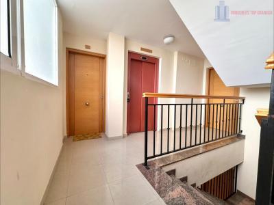 Venta de piso en Armilla