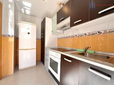 Venta de piso en Armilla