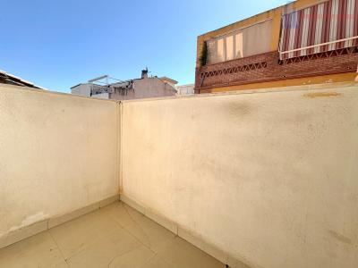 Venta de piso en Armilla