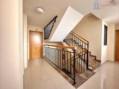 Venta de piso en Armilla