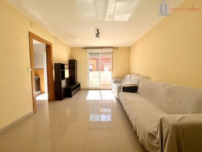 Venta de piso en Armilla