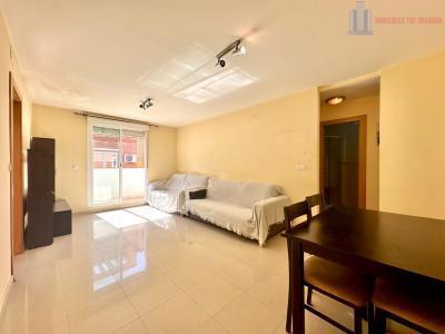 Venta de piso en Armilla