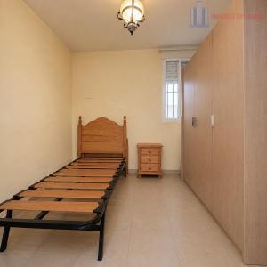 Venta de piso en Armilla