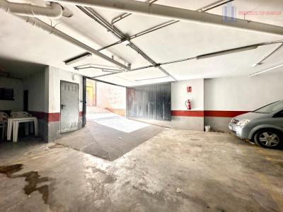 Venta de piso en Armilla