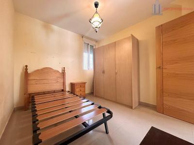 Venta de piso en Armilla