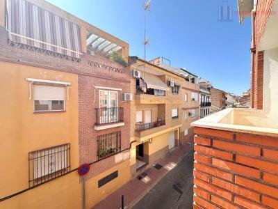 Venta de piso en Armilla