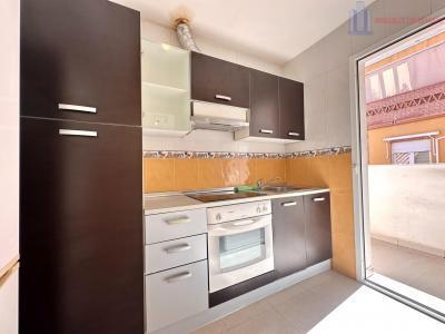 Venta de piso en Armilla