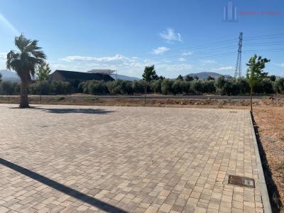 Venta de terreno en Albolote
