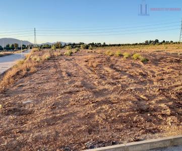 Venta de terreno en Albolote