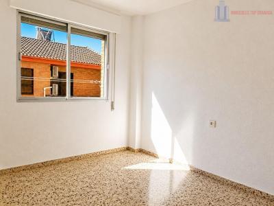 Venta de piso en Armilla